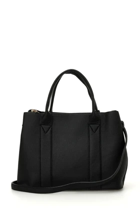 کیف دستی زنانه اورجینال بوتیگو butigo