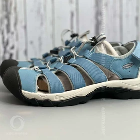 صندل اسنوهاک DENIZ مدل BG