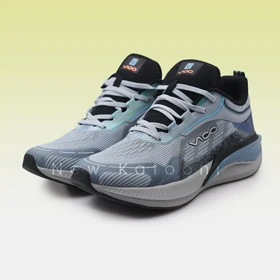 ویکو اسپوم 720 (R4008-M5)