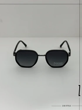 عینک آفتابی پرادا کد 116