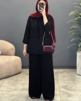 کت پاپیون
