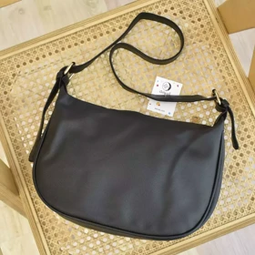 کیف 1003214