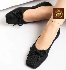 بابت کالج عروسکی کنفی زنانه دخترانه A 11