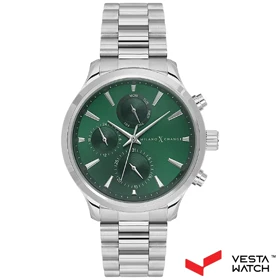 ساعت مچی مردانه میلانو اکسچنجMilanoXchangeمدل MXG64002
