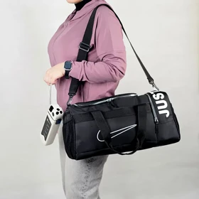 ساک باشگاه نایکی NIKE کد 882