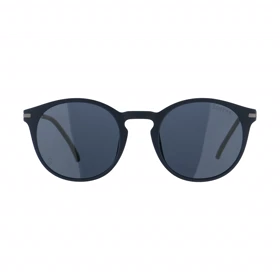 عینک آفتابی ایسپرت SPERET TR6826
