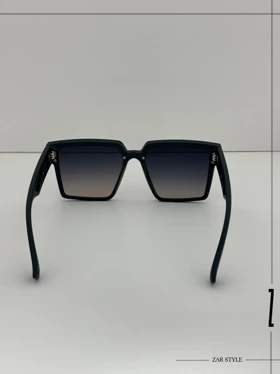 عینک آفتابی پرادا کد 118