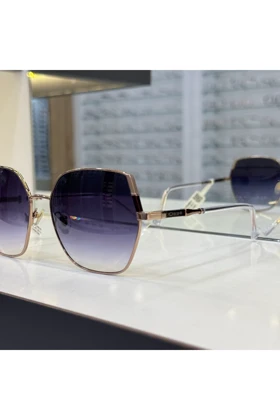 عینک آفتابی زنانه osse osse