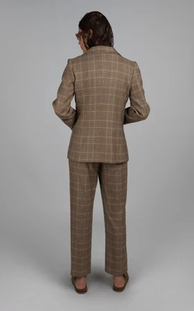 کت زنانه NEVADO کد 404013161656