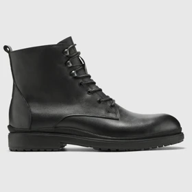 اورز بوت mcb109-1492