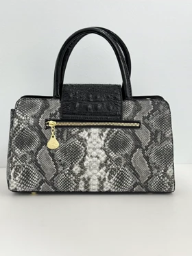 کیف کروکدیلی مستطیلی کانگورو