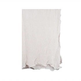 شال زنانه باترفلای مدل W0913447SC