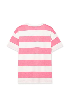 تیشرت بچگانه اورجینال ماوی mavi