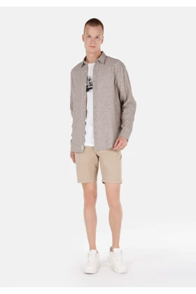 پیراهن مردانه کالینز colins