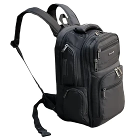 کوله پشتی فوروارد مدل FORWARD - FCLT77032 PREEMINENT CASE