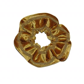 کش مو زنانه گلوریا لند مدل G_Lnd_229