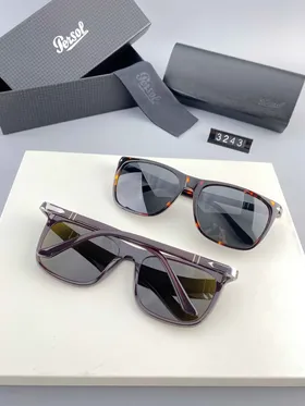 عینک آفتابی برند پرسول مدل PO3243