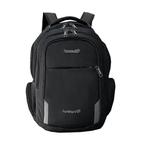 کوله پشتی فوروارد FORWARD - FCLT77029 PRE EMINENT