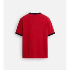 تی‌شرت zara