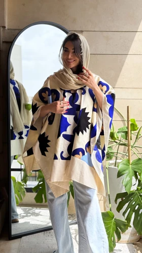 پانچ بخارادوزی