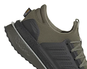 کفش دویدن Adidas X_Plrboost PC_ID9583