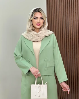 ست کمرکش مازراتی