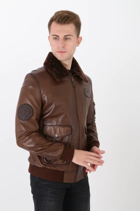 کت و کاپشن مردانه nyc-giyim-tekstil nyc-giyim-tekstil