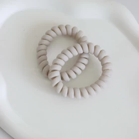 کش سر مدل 3022