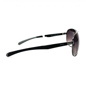 عینک آفتابی هاوک مدل HAWK 2112