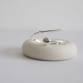 بنگل زنانه مدلBb8024