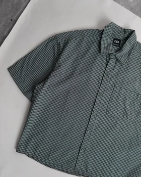 کت اورجینال یونیسکس