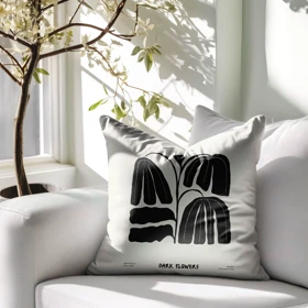کوسن Pillow modern225