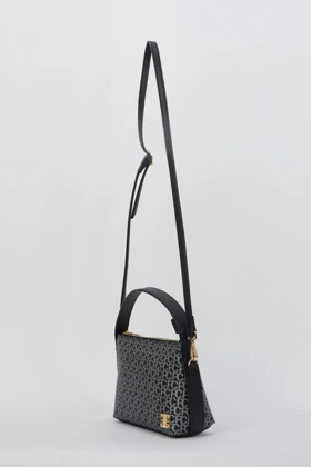 کیف دوشی زنانه اورجینال pierre-cardin pierre-cardin