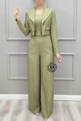 اورال آوا 137