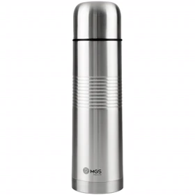 فلاسک 0.5 لیتر استیل قلمی کد VB5012S