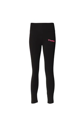 لگ زنانه اورجینال هامل hummel