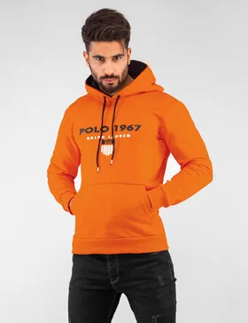 سویشرت مردانه Polo