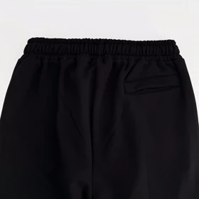 شلوار مردانه 1008154