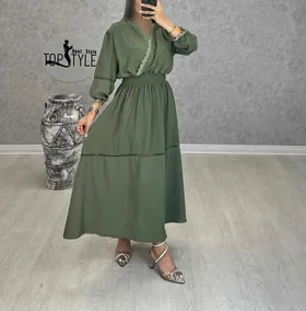 پیراهن : 8955