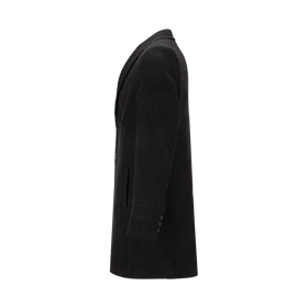 اورکت مردانه وینترهارت مدل M2064001CO