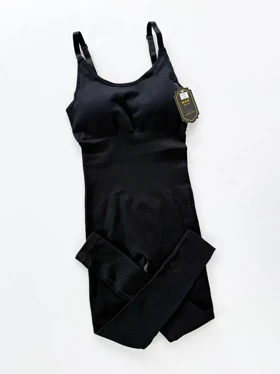 اورال ورزشی سیملس کبریتی پشت چروک