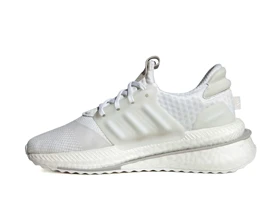 کفش دویدن adidas X_Plrboost PC_ID9441
