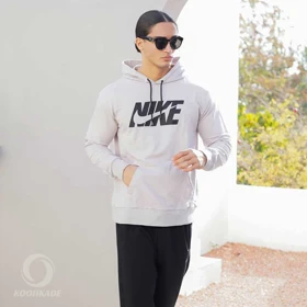 هودی دورس NIKE