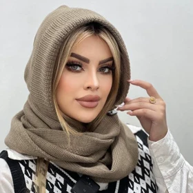 سرهمی بافت رینگی