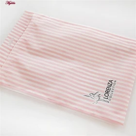 تاپ زنانه رنگ صورتی مدل 5211-5003