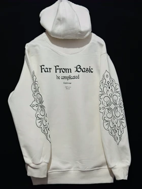 هودی طرح بیسیک 098