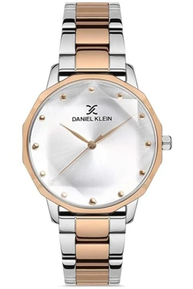 ساعت زنانه دنیل کلین daniel-klein