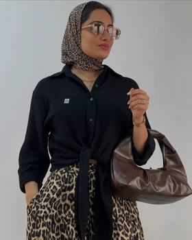شومیز مدل دف