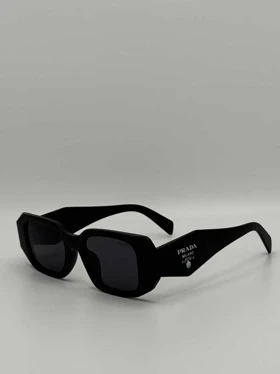 عینک PRADA