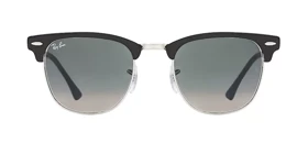 عینک آفتابی RayBan 3716 9004 71